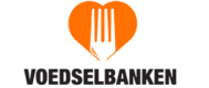 logo-voedselbank